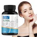 NMN Migliora le capsule NMN anti-invecchiamento della salute metabolica
